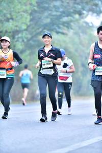 BIB: 27238, 5882, 221
                            <button type="button" onclick="openModal(10115086)" class="btn btn-primary btn-sm float-right btn-popup" data-toggle="modal" data-target=".modal-high-quality">
                        <i class="fas fa-shopping-cart"></i> Add to Cart
                    </button>
                                            <button type="button" onclick="isThisMe(10115086, true)" class="btn btn-success btn-sm float-right btn-popup btn-isme hidden" data-toggle="tooltip" data-placement="bottom" title="นี่คือรูปของคุณใช่ไหม คลิกที่นี่เพื่อเอาเข้าอัลบั้ม">
                        <i class="fas fa-plus"></i> Add to album
                    </button>
                    <button type="button" onclick="isThisMe(10115086, false)" class="btn btn-warning btn-sm float-right btn-popup btn-isnotme hidden">
                        <i class="fas fa-ban"></i> Remove from album
                    </button>